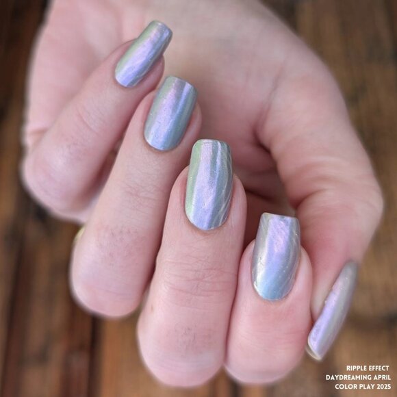 Color Street Color Play Box - April 2025 - Picture 3 of 8